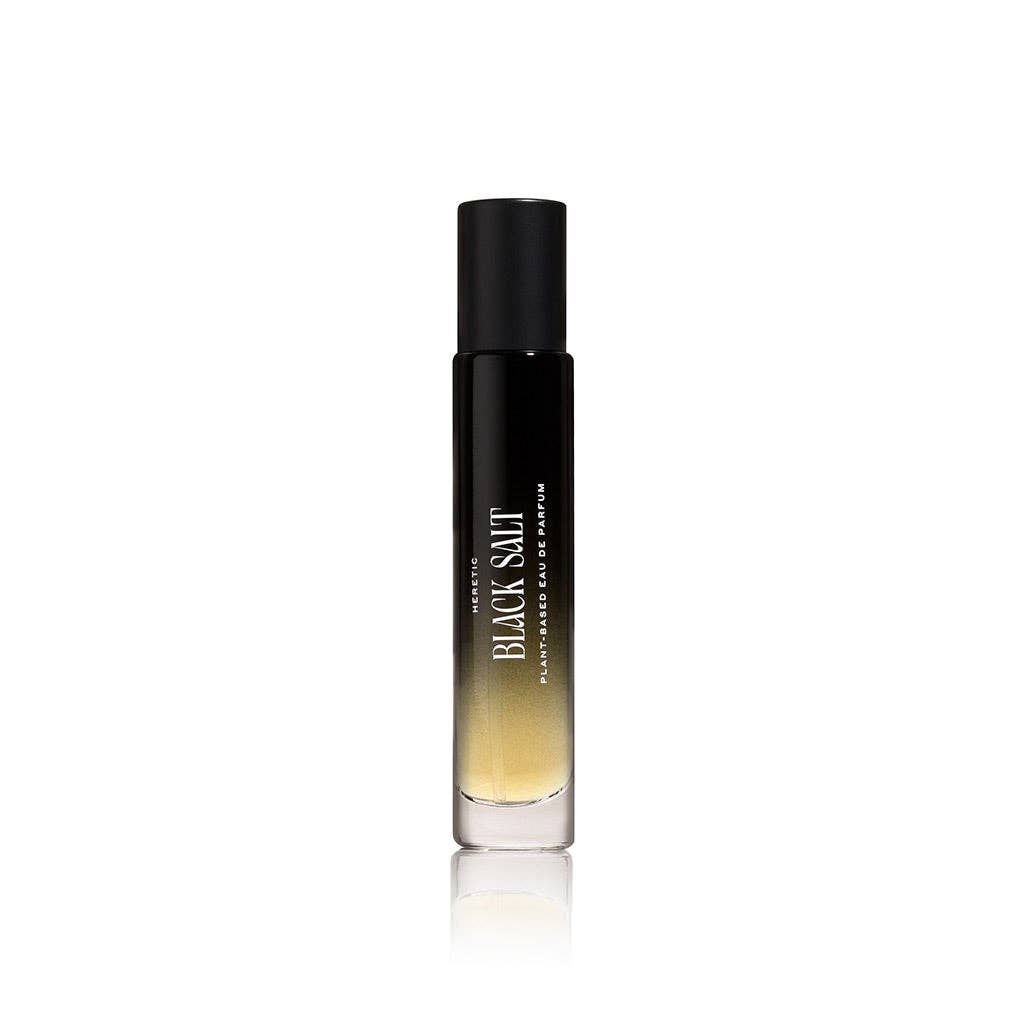 HERETIC PARFUM | BLACK SALT