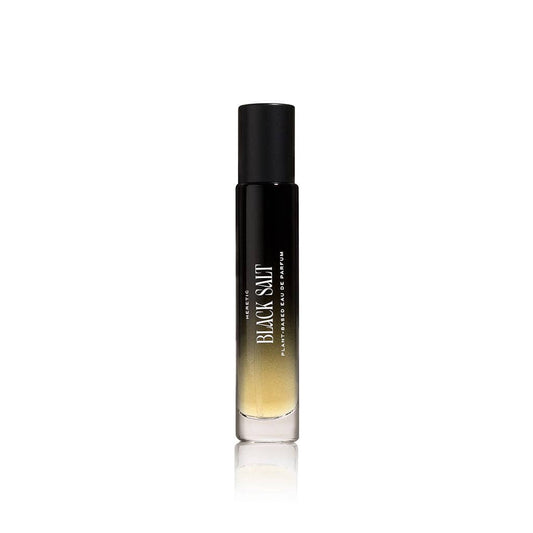 HERETIC PARFUM | BLACK SALT