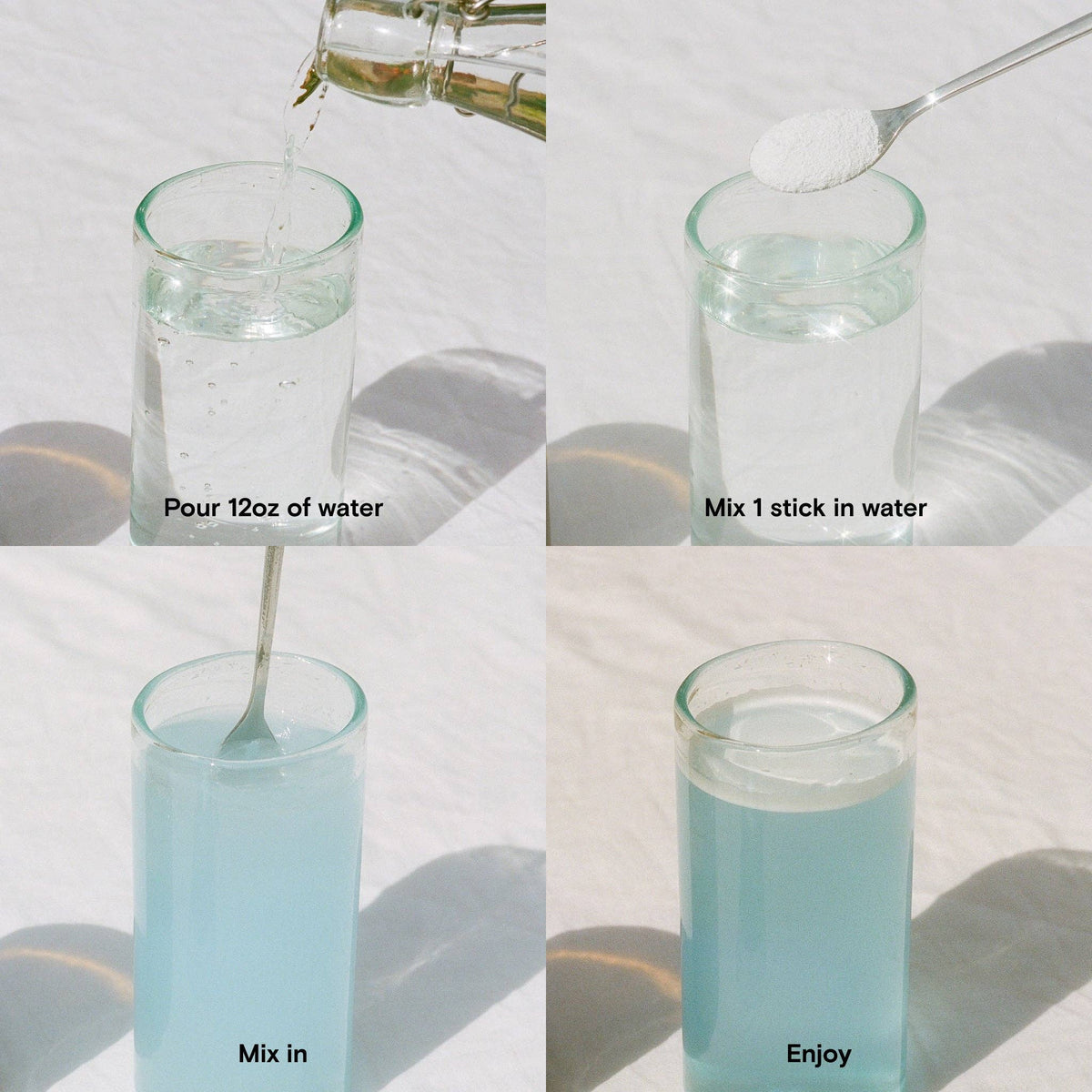 MOON JUICE Magnesi-Om® | Berry
