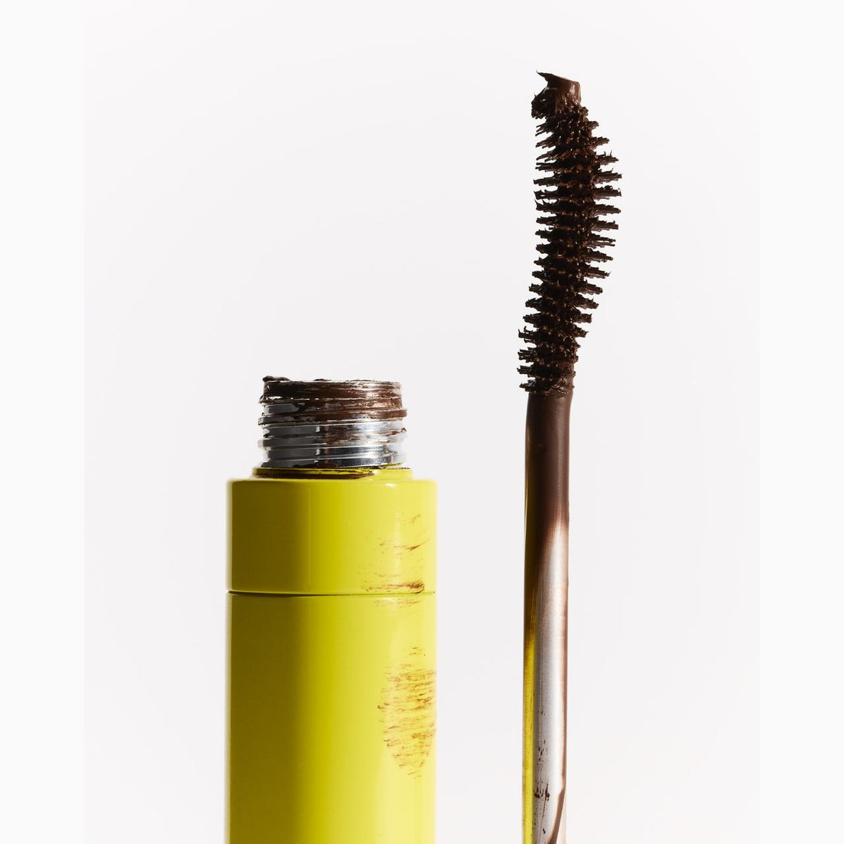 FARA HOMIDI Pool Slick Lash Lacquer