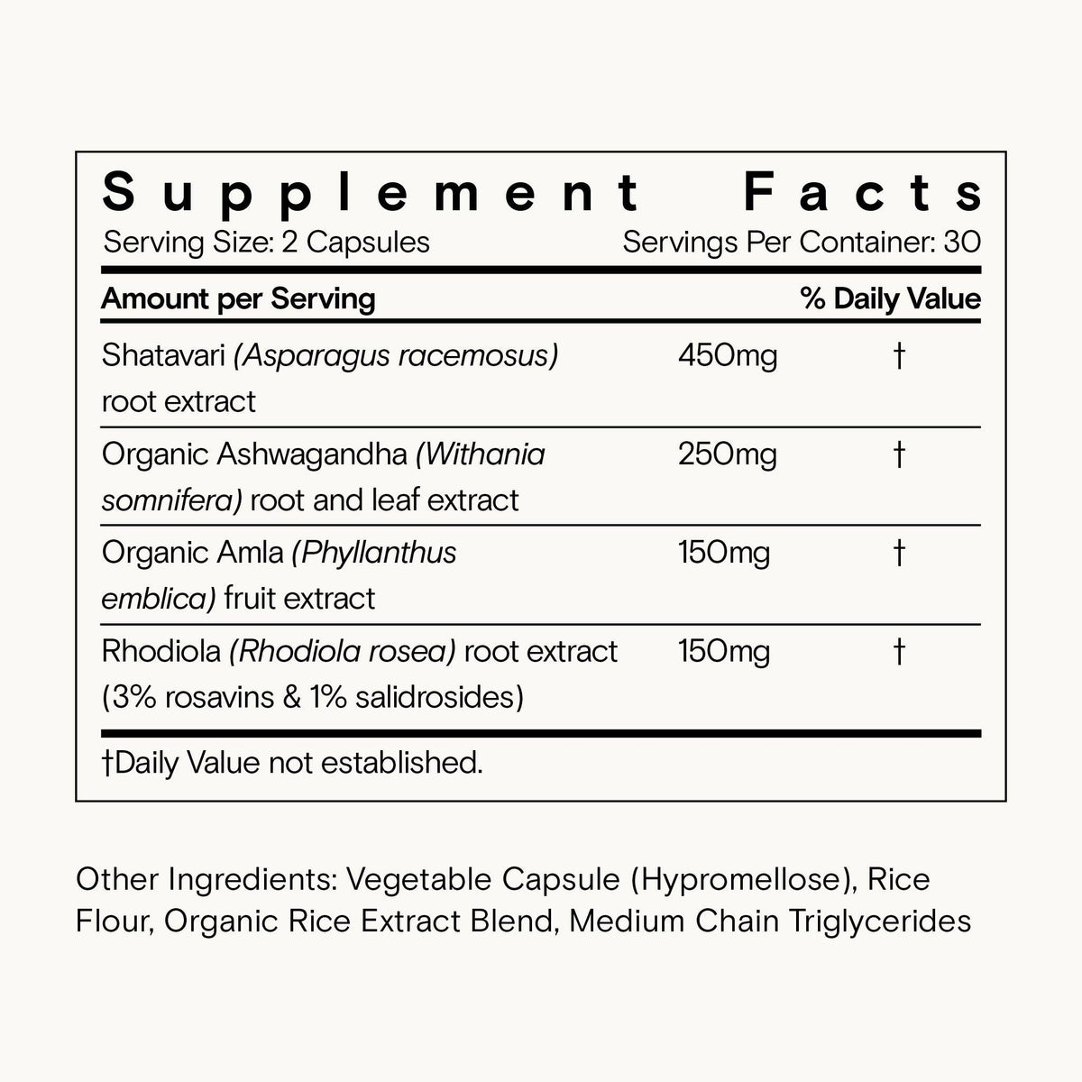 MOON JUICE SuperYou®
