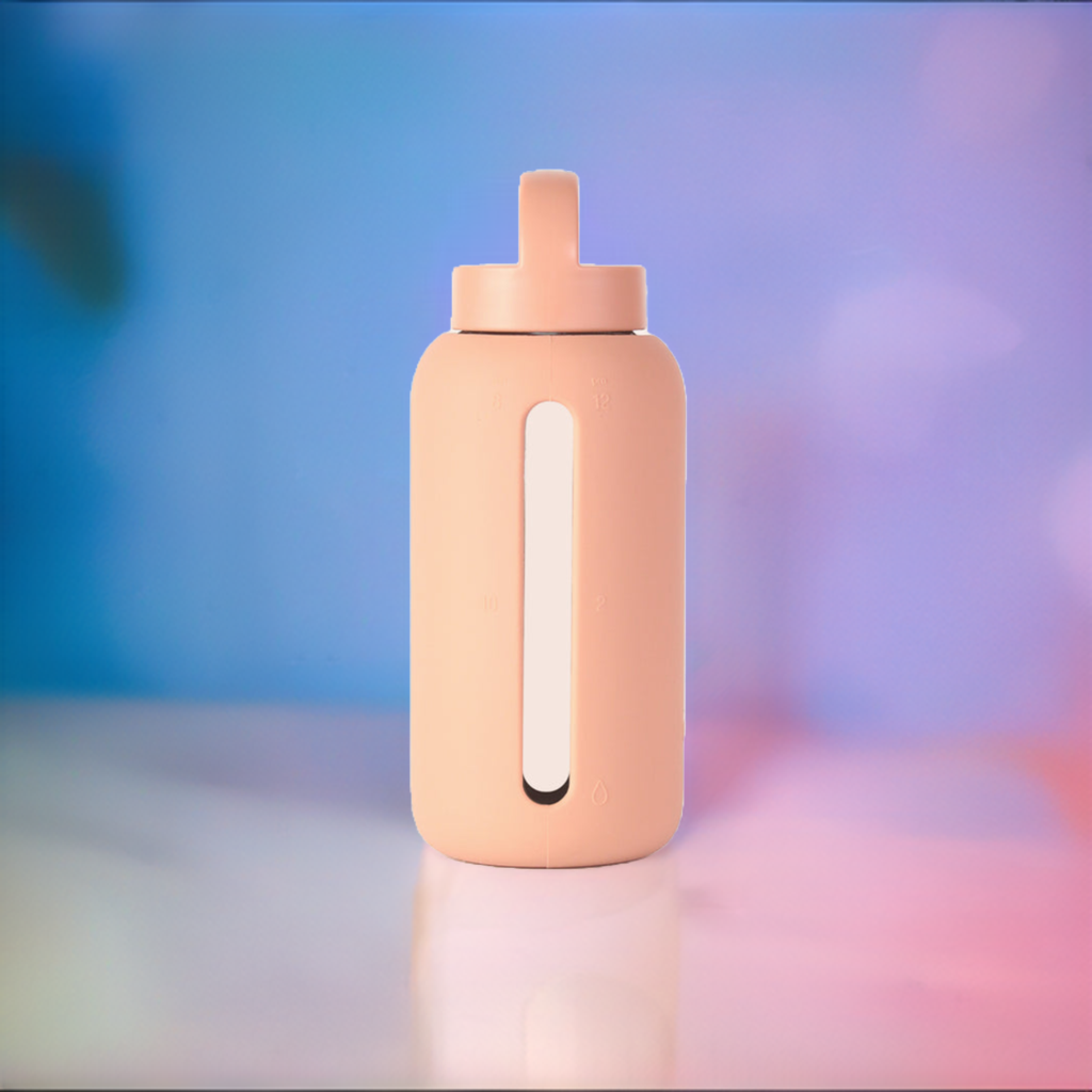 BINK Classic Day Water Bottle 27oz