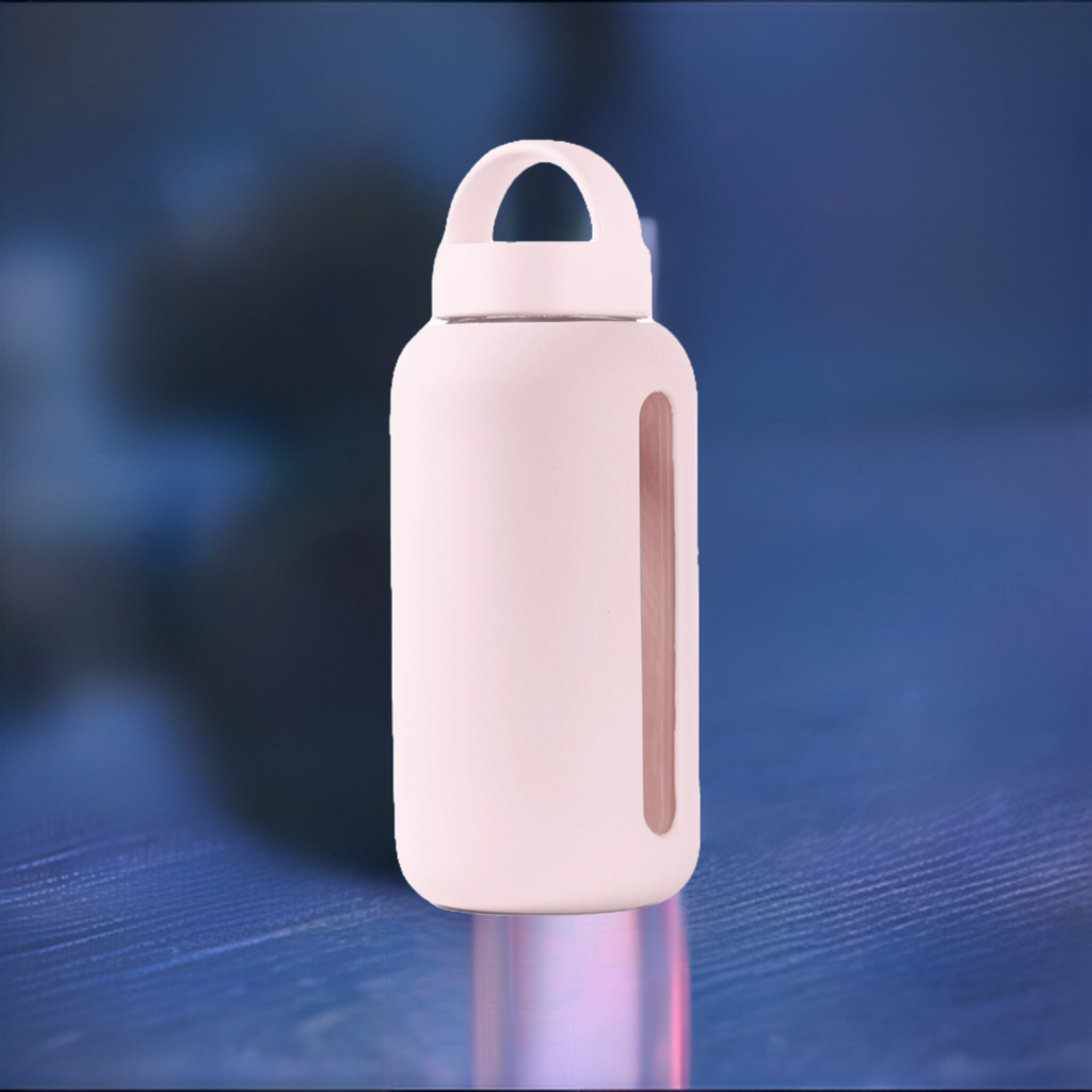 BINK Classic Day Water Bottle 27oz