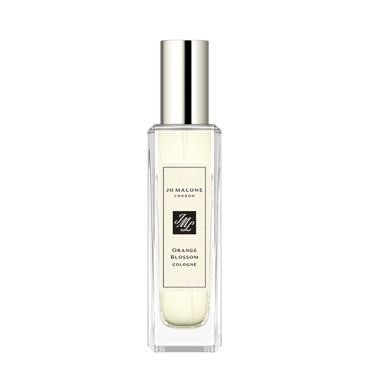 JO MALONE | Orange Blossom