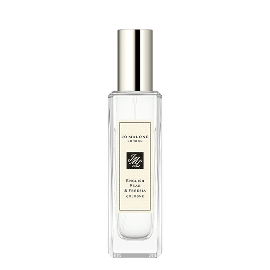 JO MALONE | London English Pear & Freesia