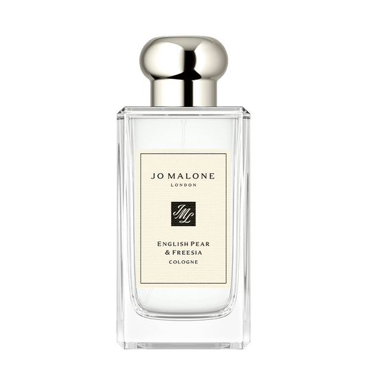 JO MALONE | London English Pear & Freesia