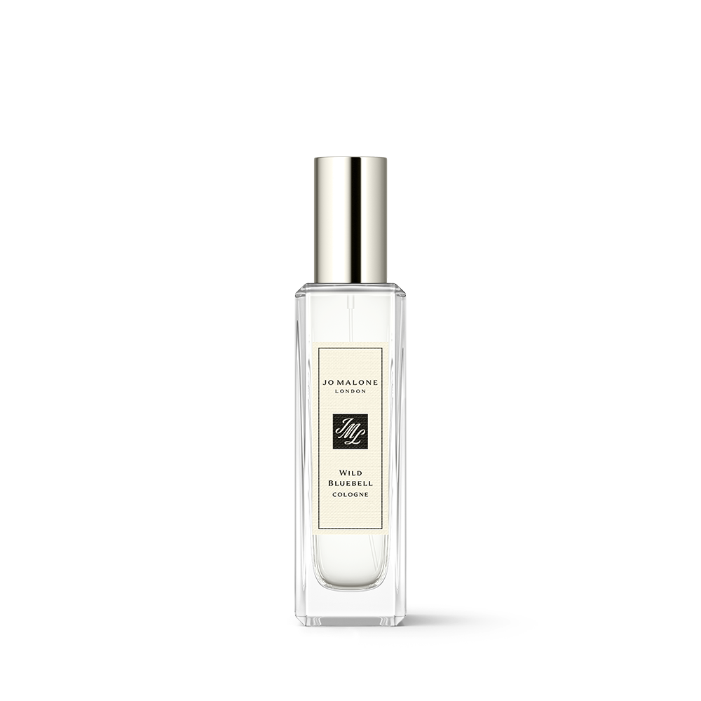 JO MALONE | Wild Bluebell