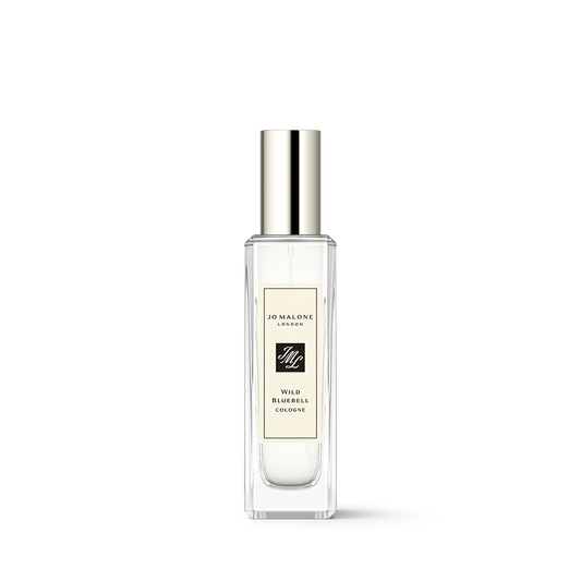 JO MALONE | Wild Bluebell