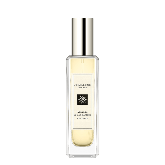 JO MALONE | Mimosa & Cardamom