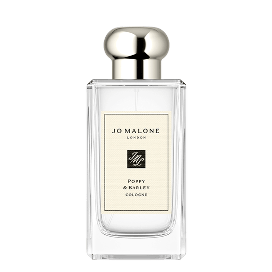 JO MALONE | Poppy & Barley