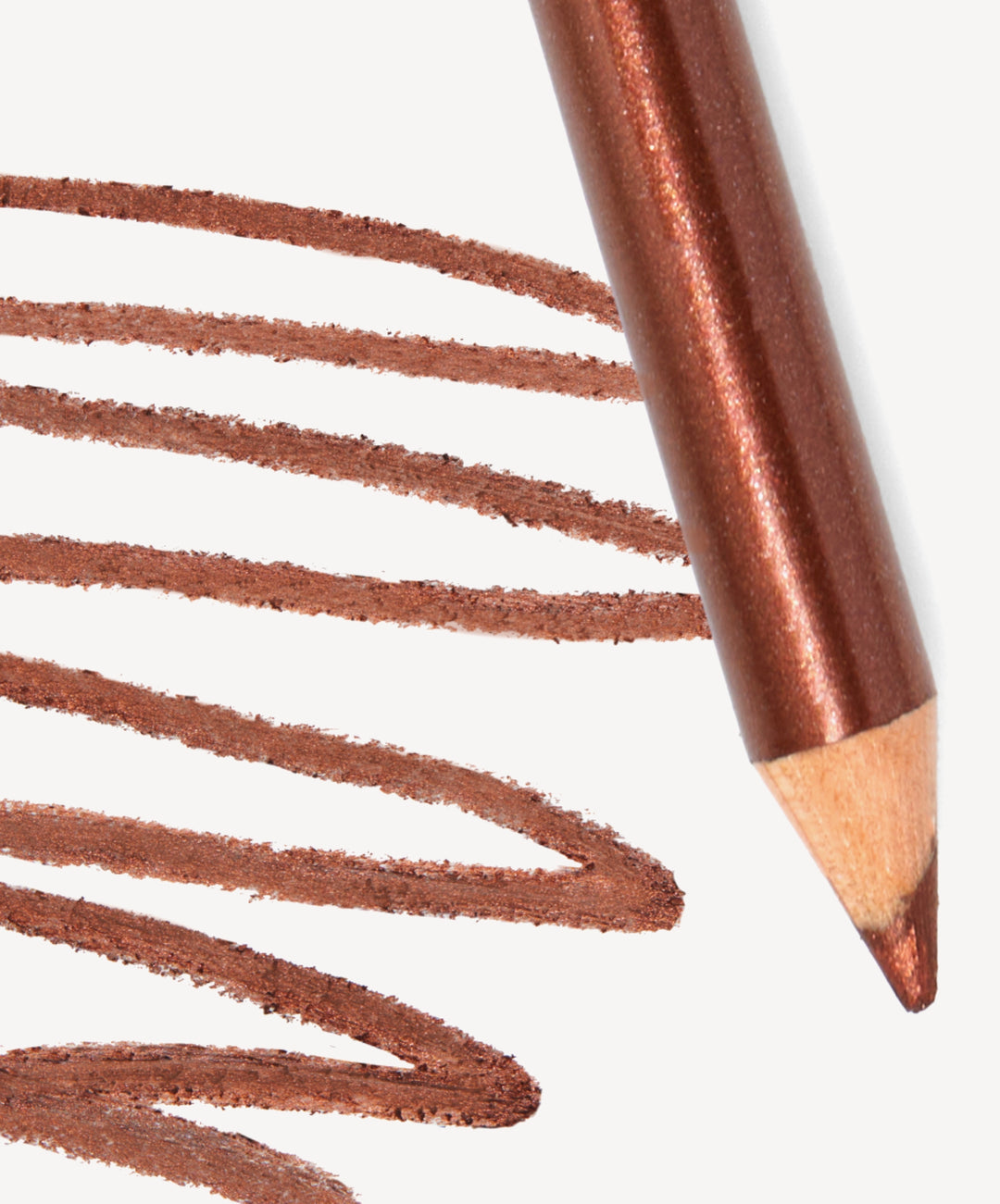RMS Beauty Straight Line Kohl Eye Pencil