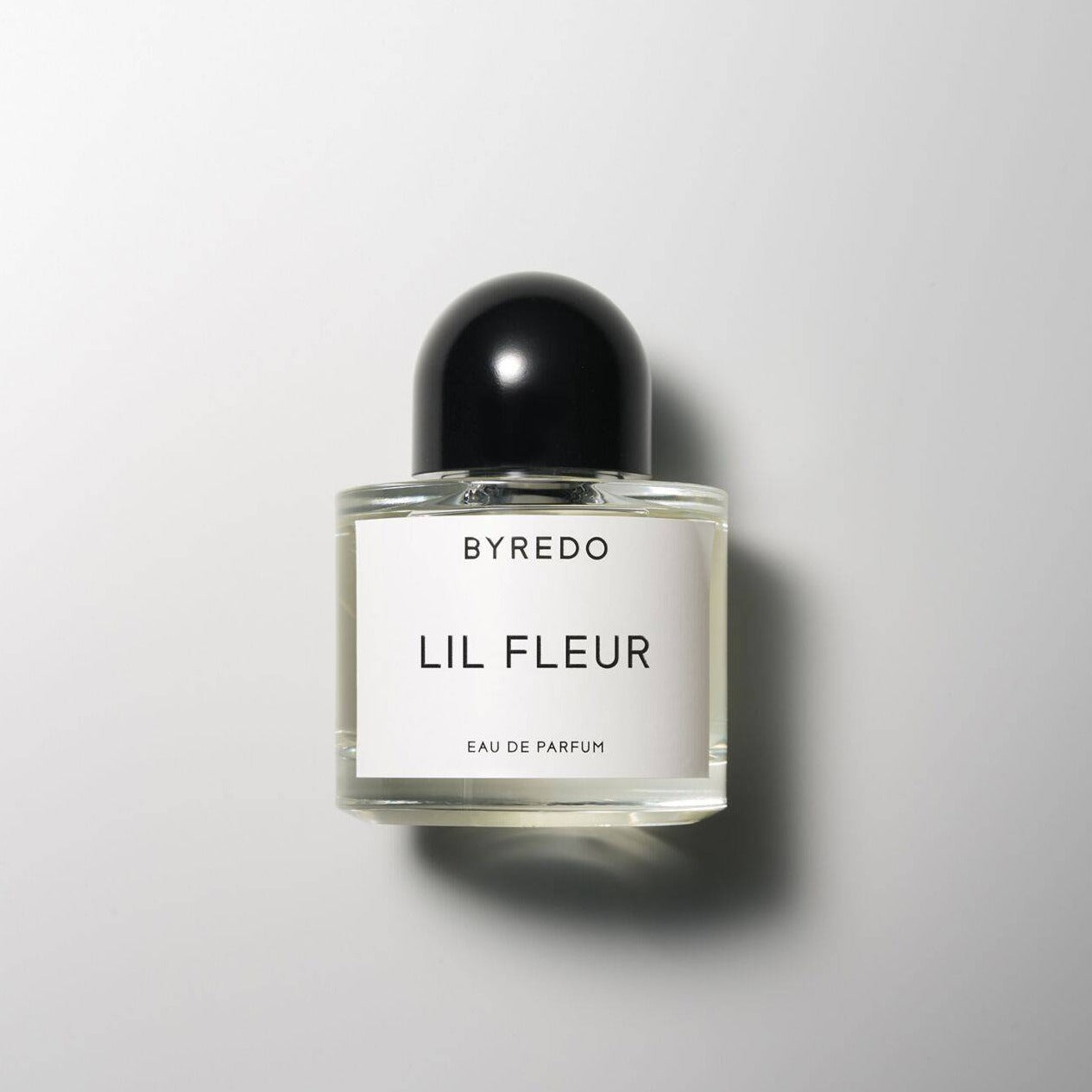 BYREDO Lil Fleur