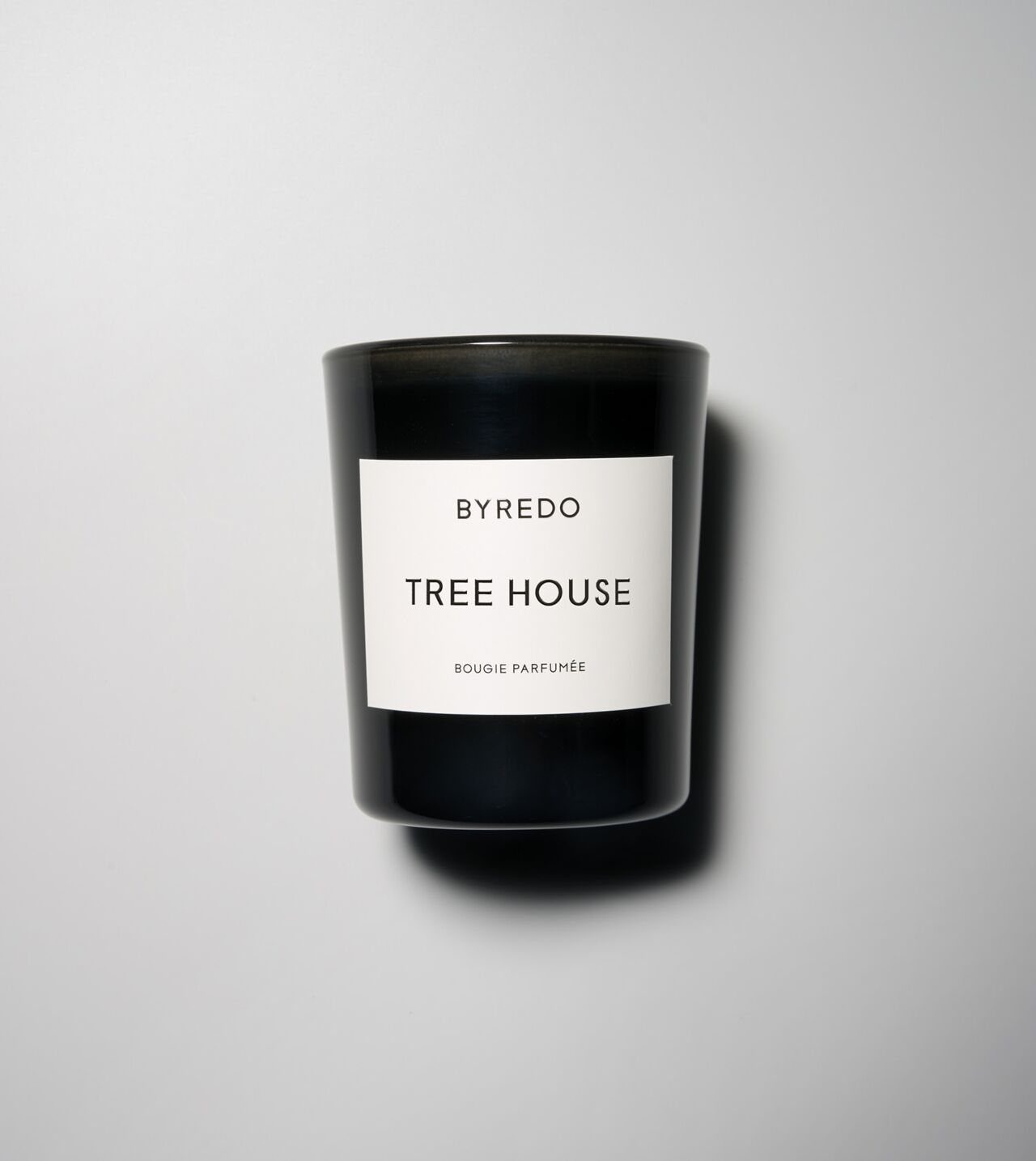 BYREDO Candle 70G