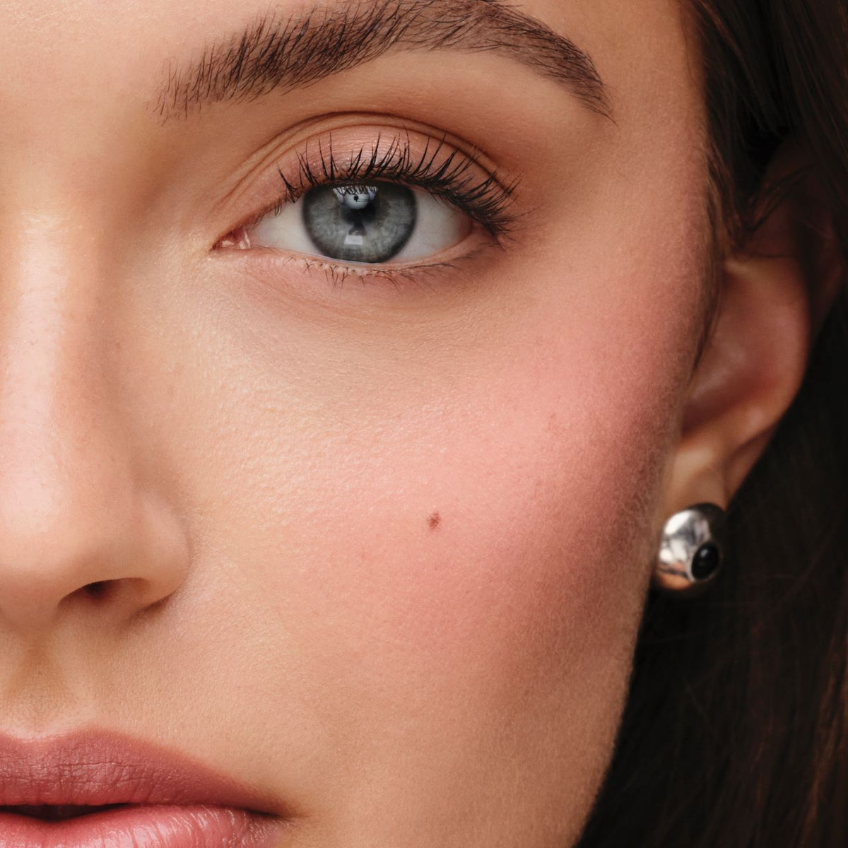 LIMITED EDITION WESTMAN ATELIER The Eyeshadow Holiday Edit