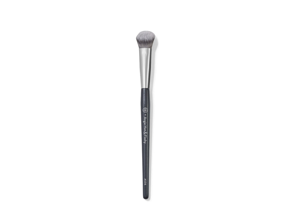 Concealer Brush