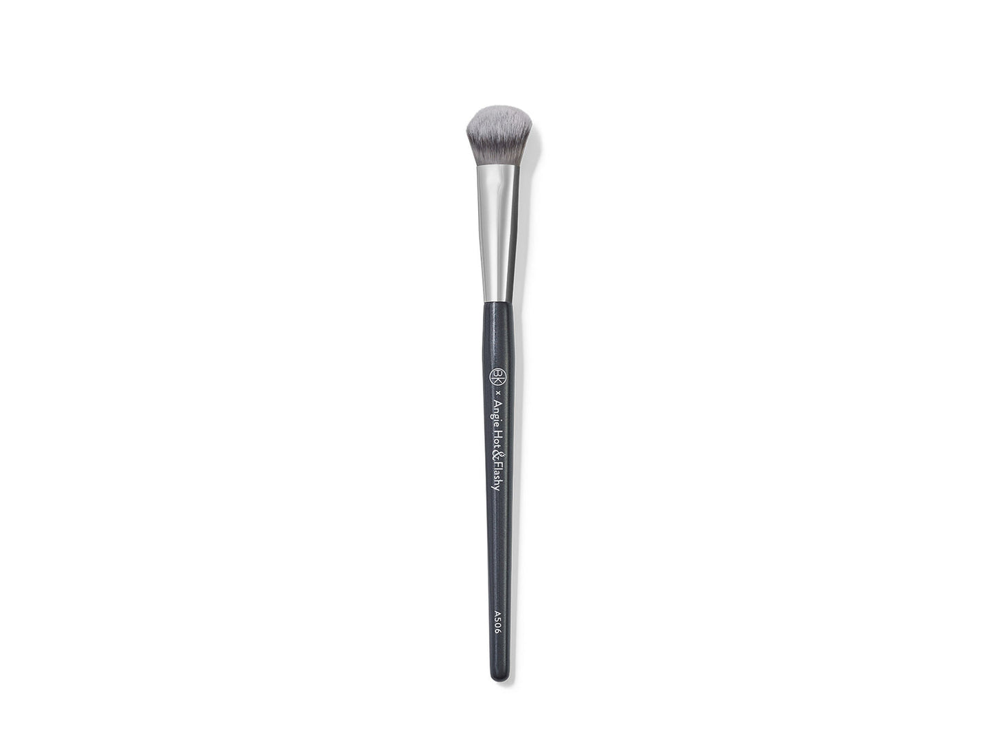 Concealer Brush