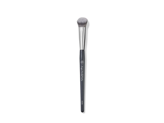 Concealer Brush