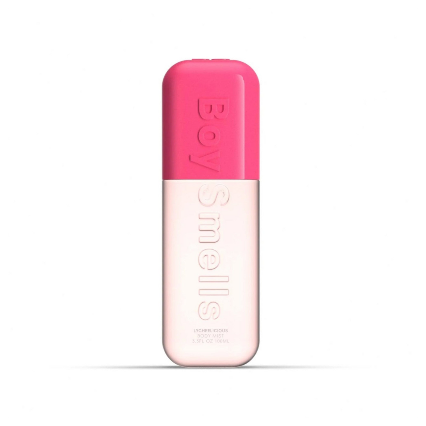BOY SMELLS Lycheelicous | Body Mist