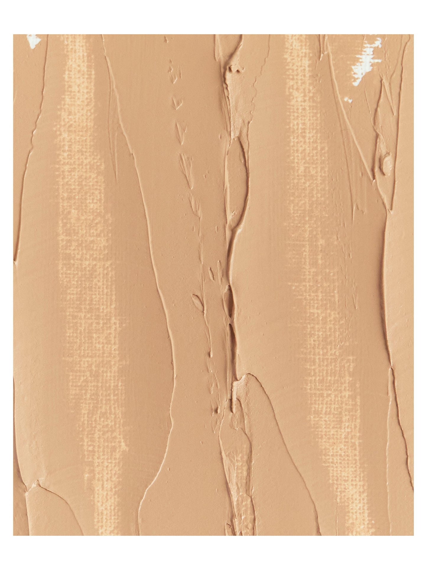 FARA HOMIDI Essential Face Compact REFILL
