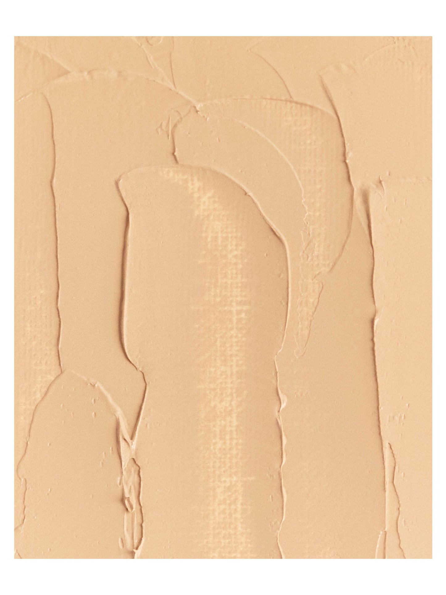FARA HOMIDI Essential Face Compact REFILL