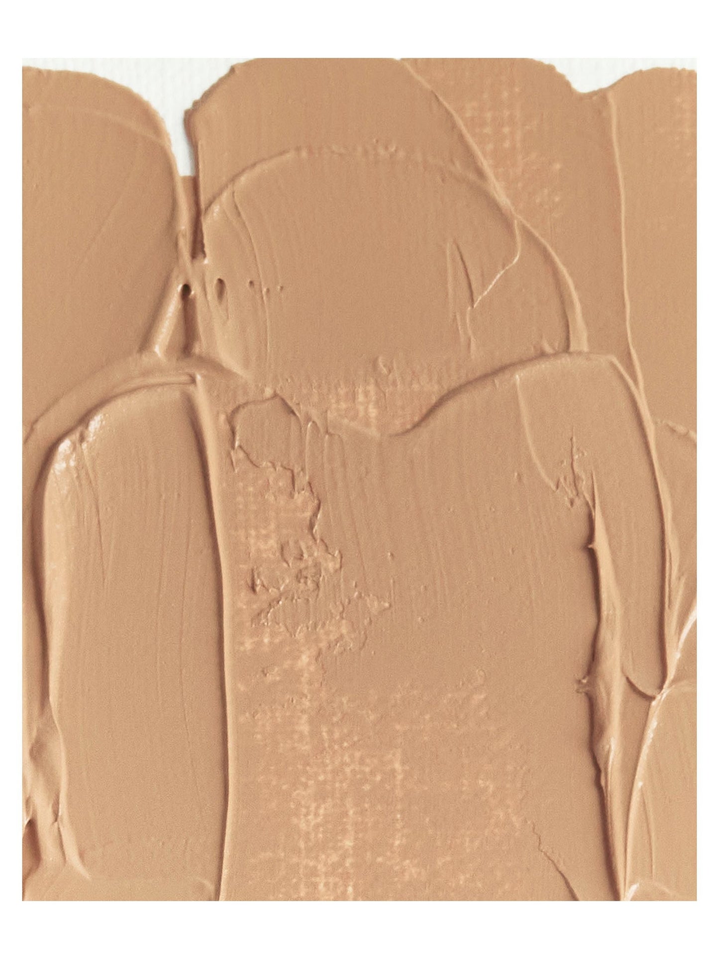 FARA HOMIDI Essential Face Compact REFILL