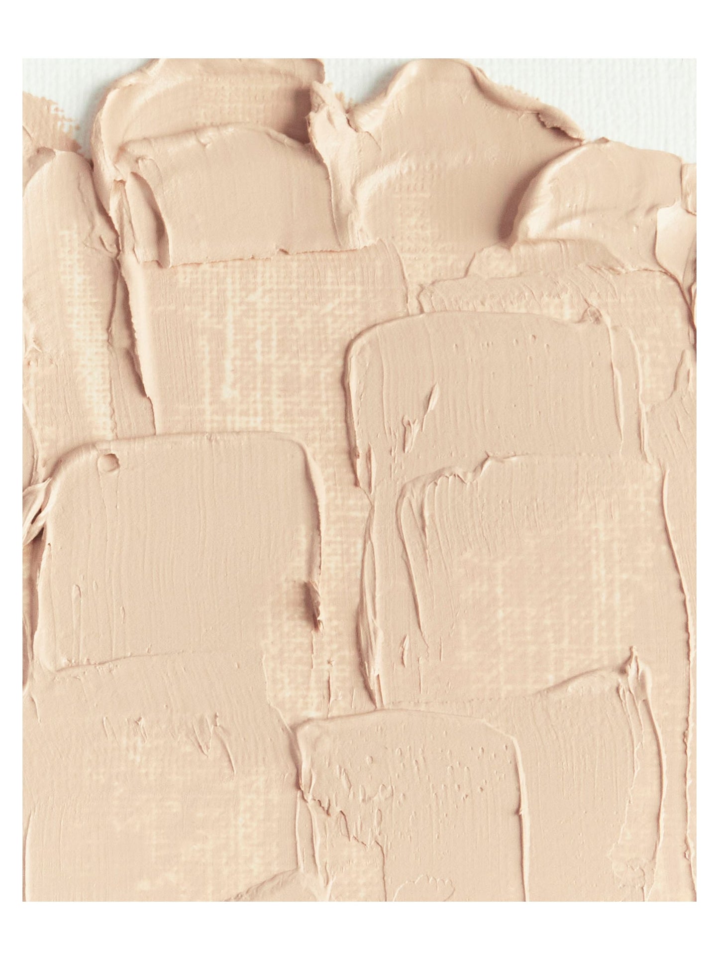 FARA HOMIDI Essential Face Compact REFILL