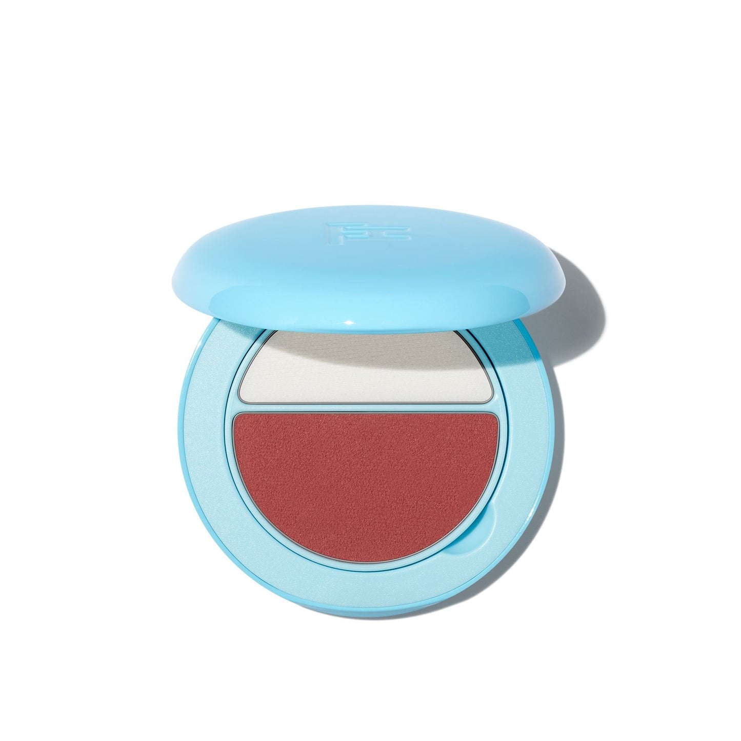 FARA HOMIDI Essential Lip Compact