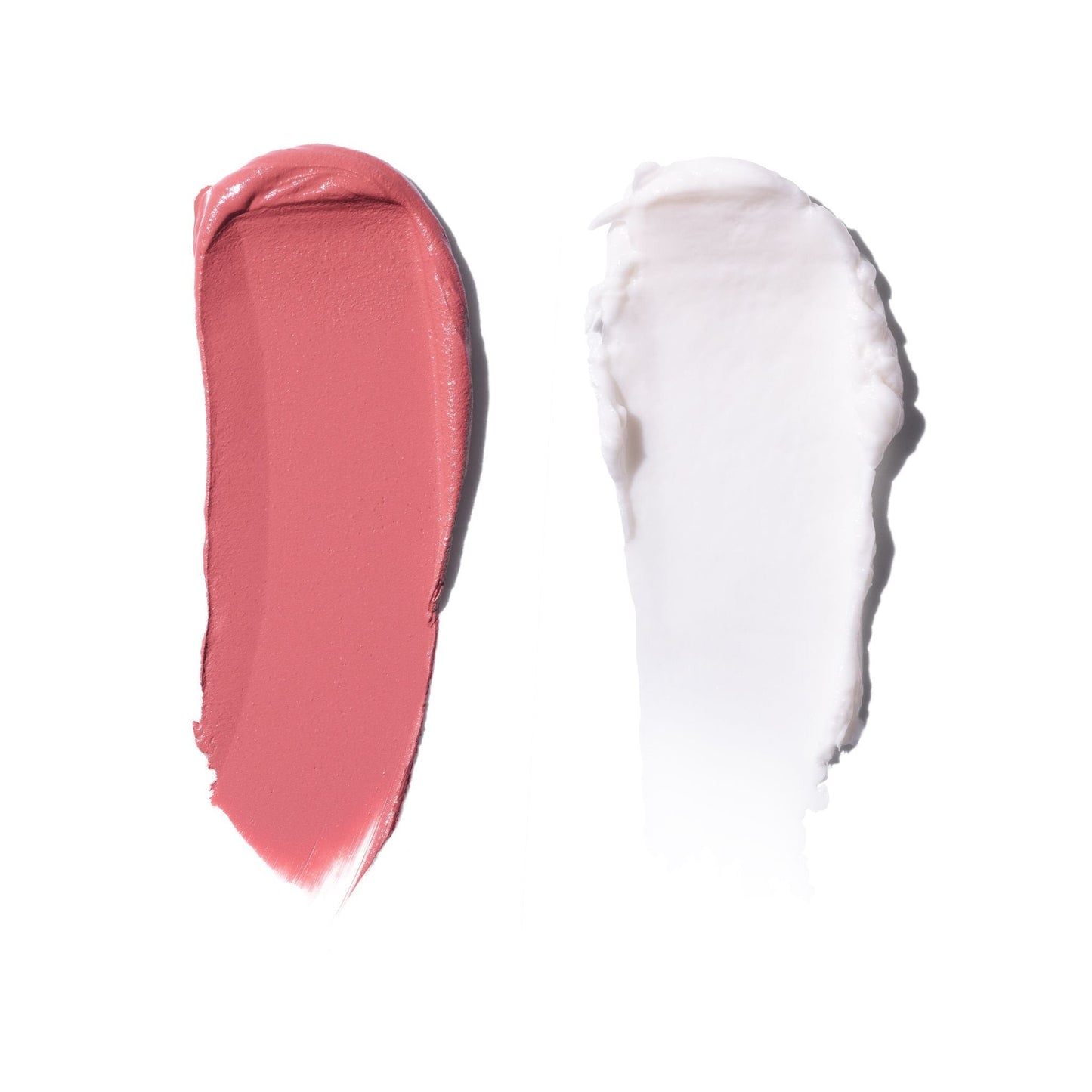 FARA HOMIDI Essential Lip Compact