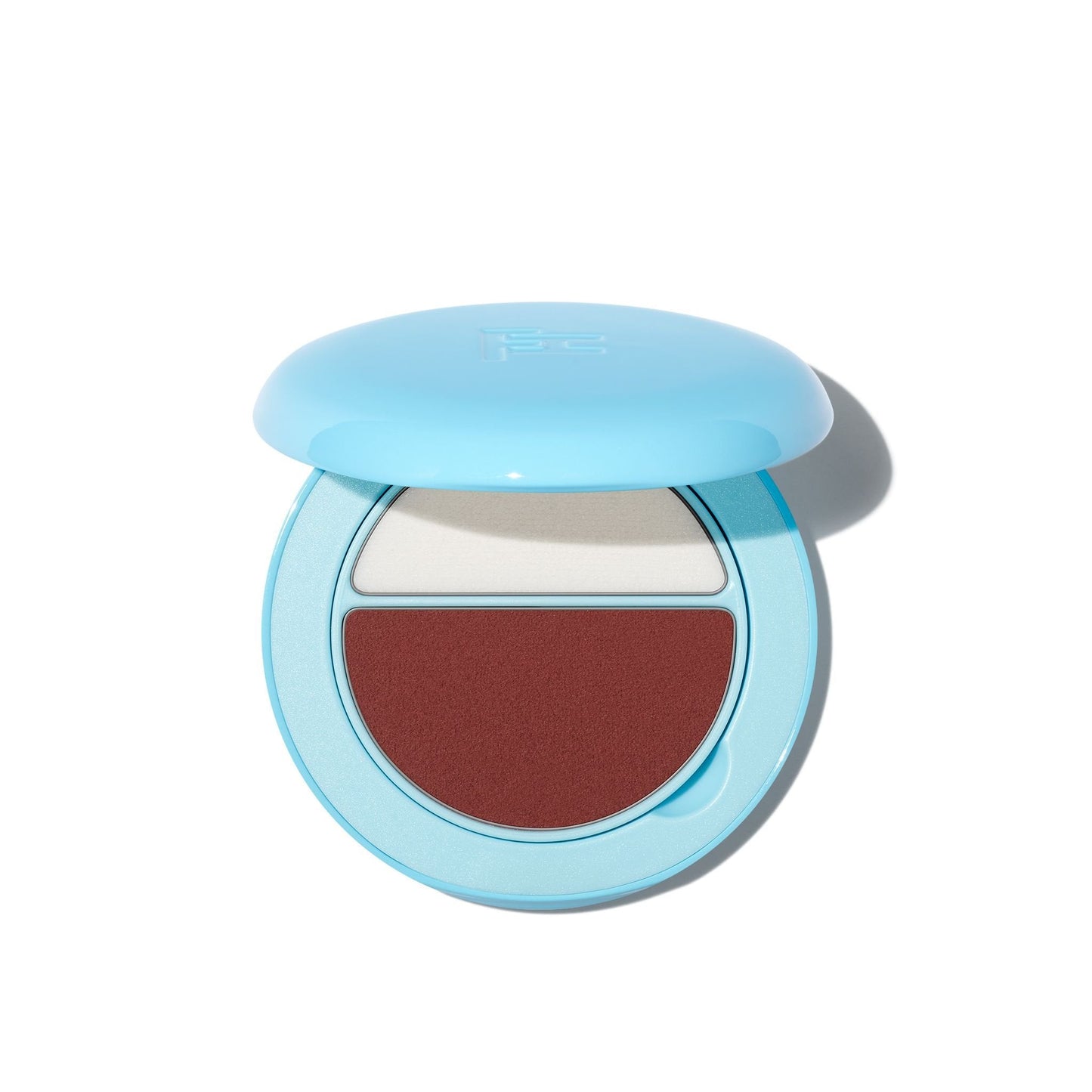 FARA HOMIDI Essential Lip Compact