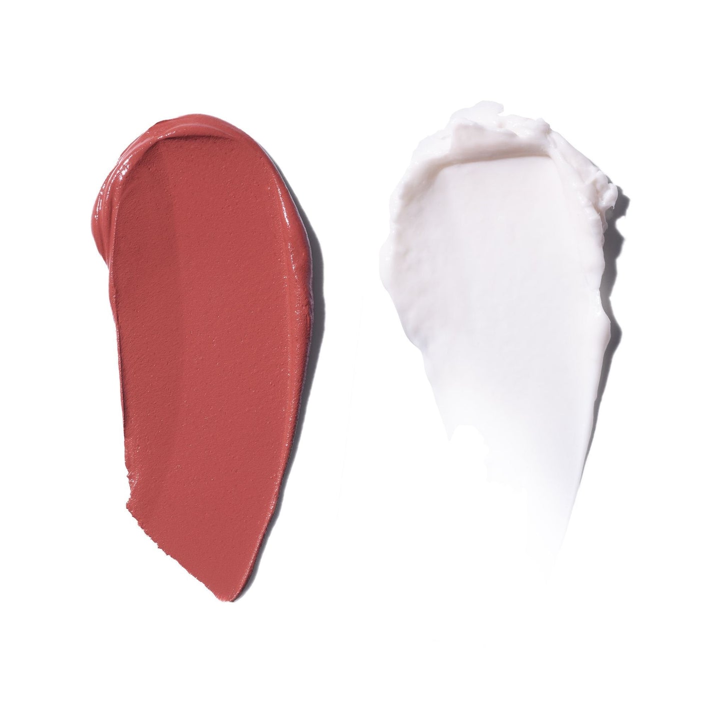 FARA HOMIDI Essential Lip Compact