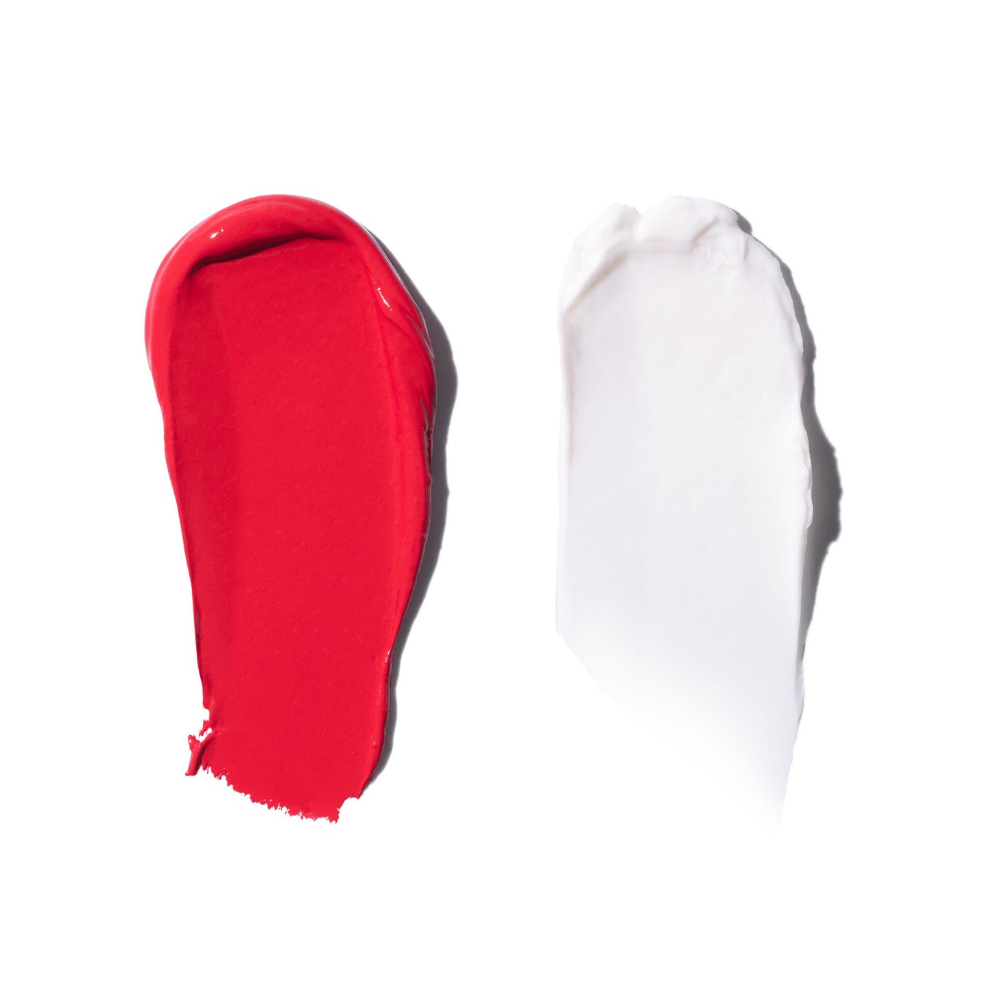 FARA HOMIDI Essential Lip Compact