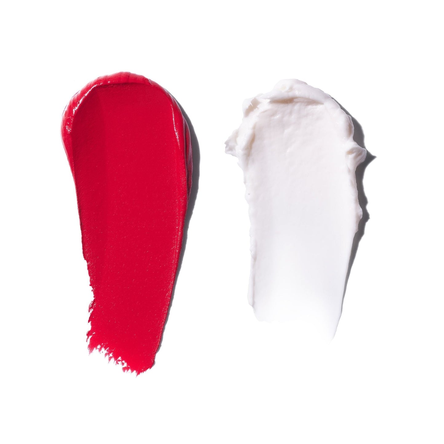 FARA HOMIDI Essential Lip Compact