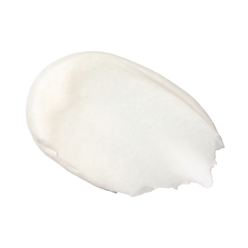 AUGUSTINUS BADER The Conditioner
