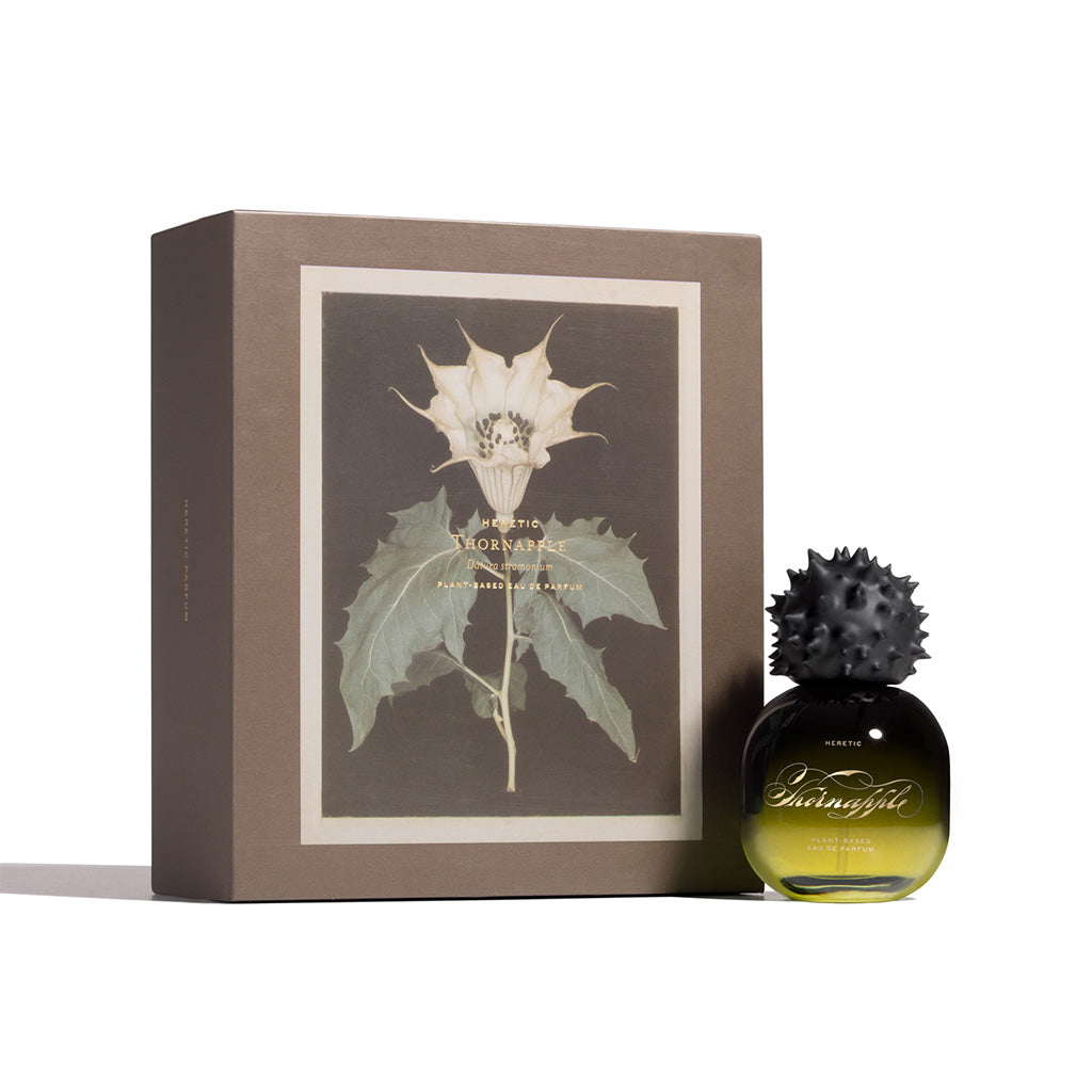 Heretic Thornapple 50 ml with box