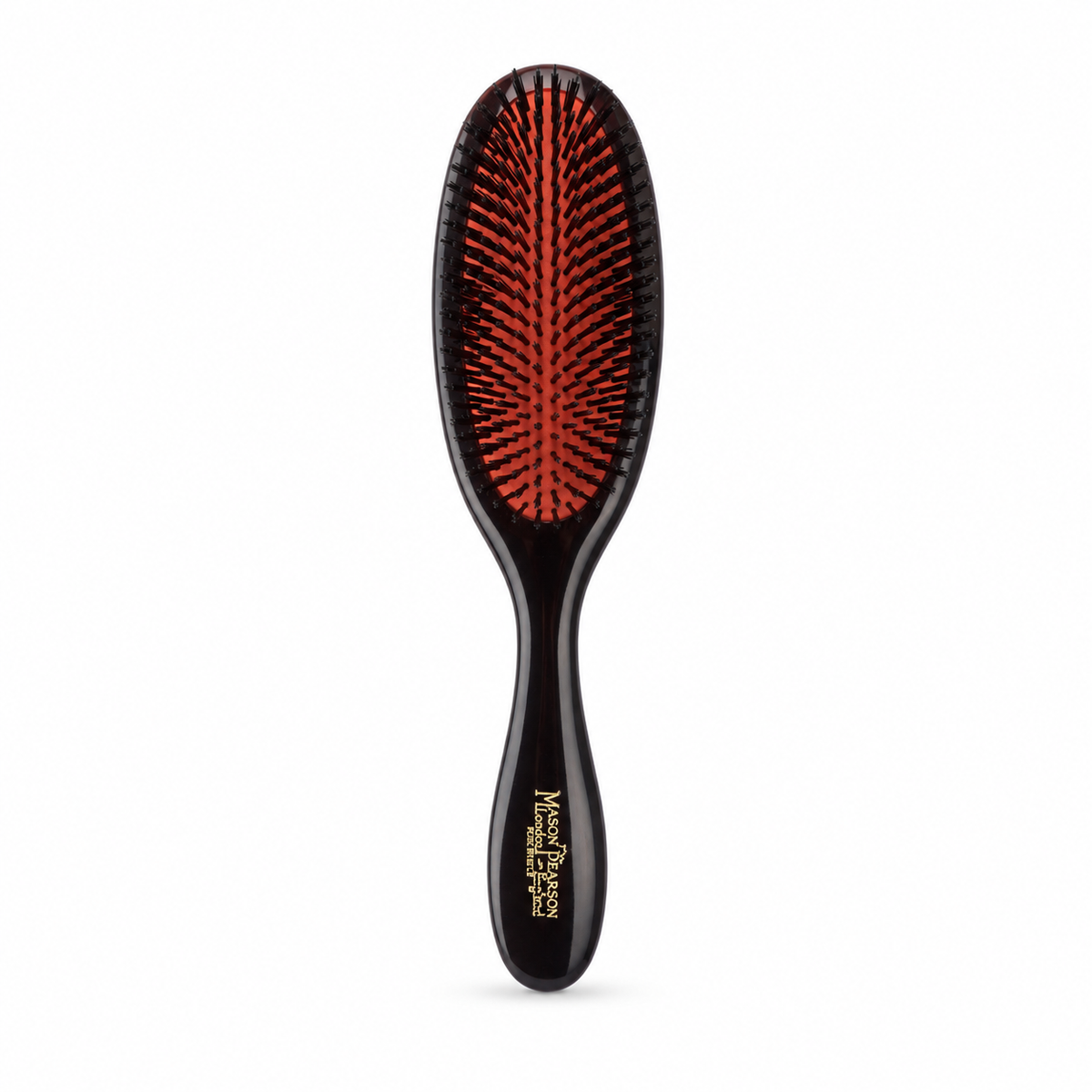MASON PEARSON Handy Sensitive SB3 Brush All Bristle