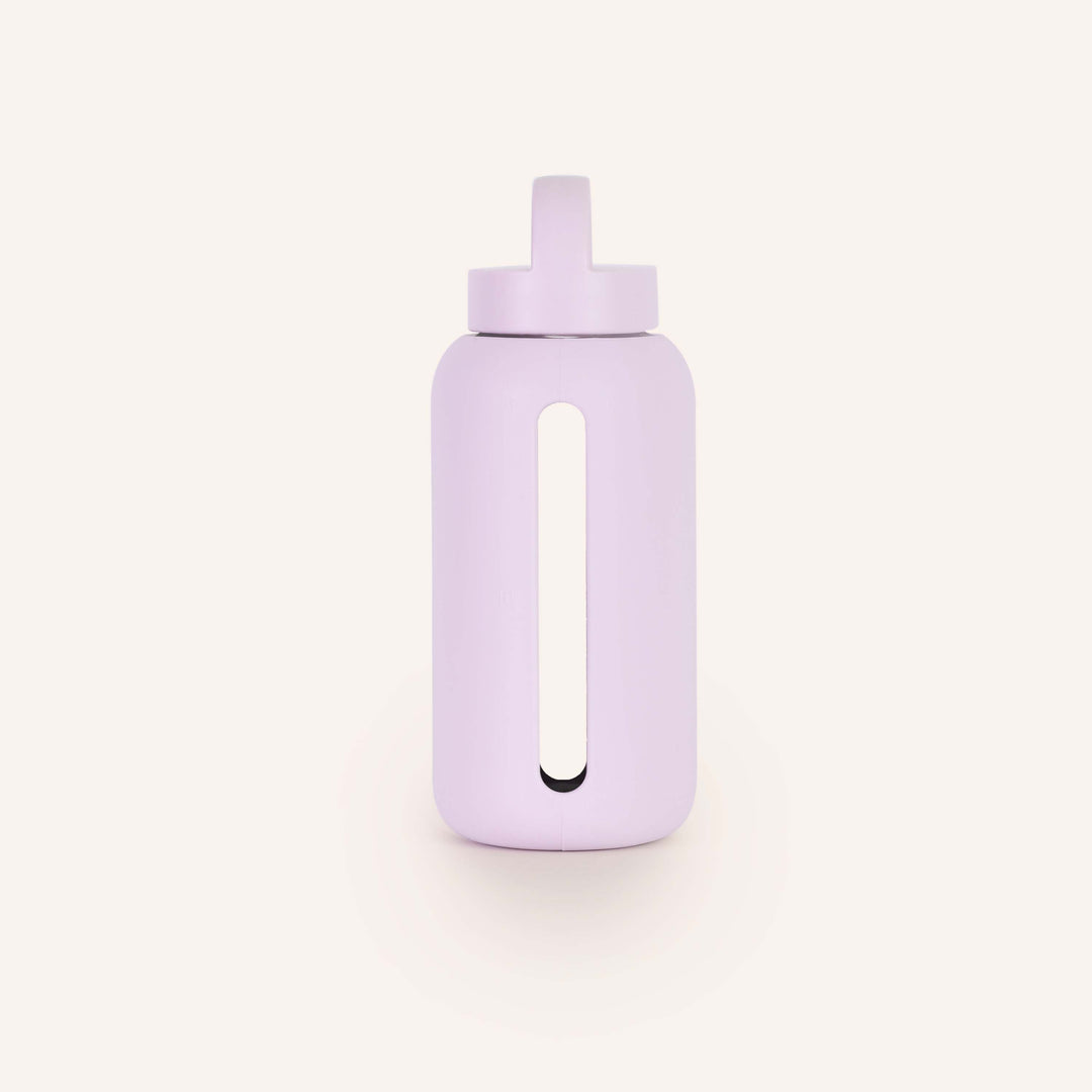 BINK Classic Day Water Bottle 27oz