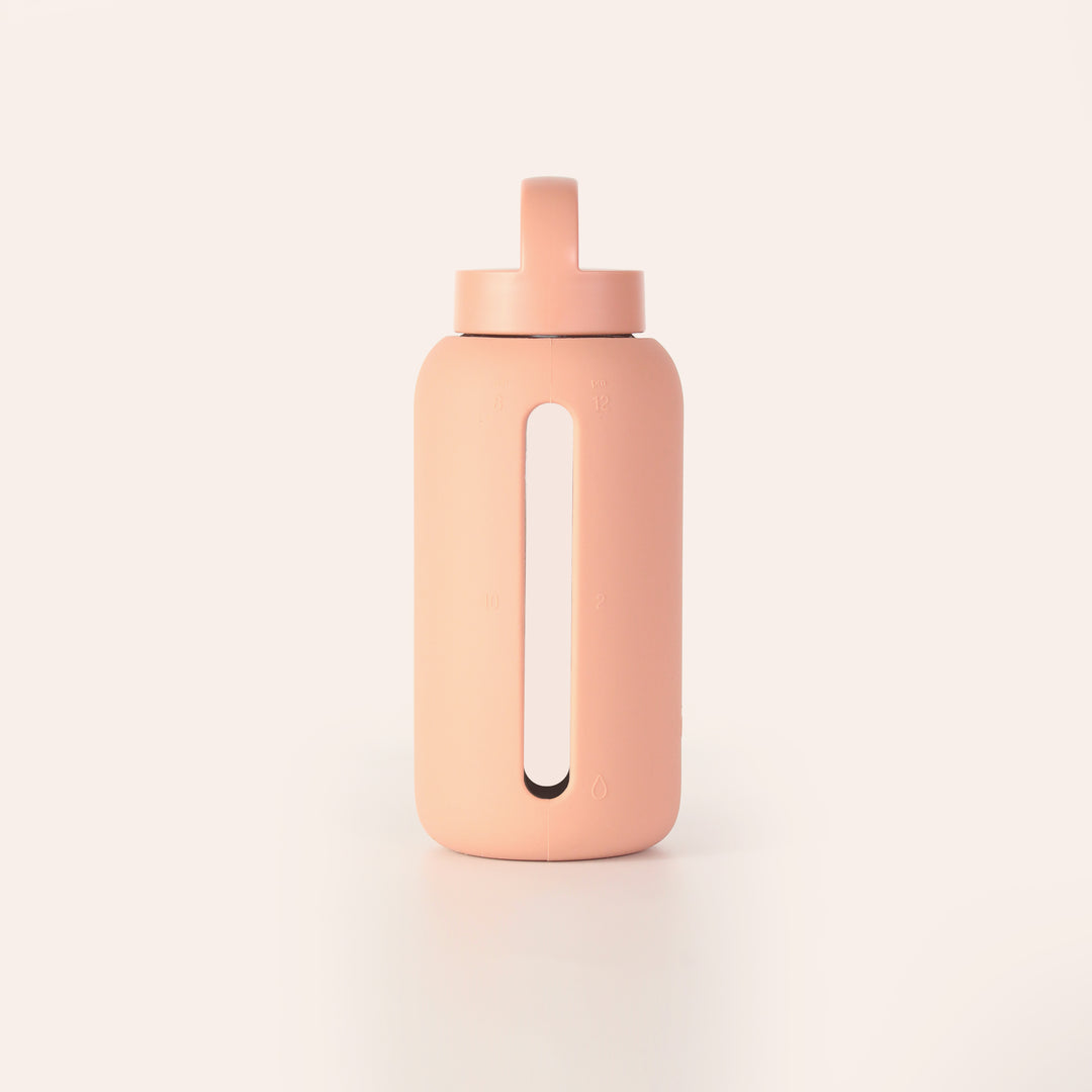 BINK Classic Day Water Bottle 27oz